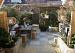 GeoCeramica Evoque Beige 60x60x4 cm