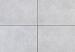 GeoCeramica Evoque Beige 60x60x4 cm