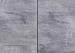 GeoCeramica Timber Grigio 30x60x4 cm