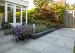 GeoCeramica Evoque Greige 60x60x4 cm