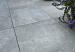 GeoCeramica Evoque Greige 60x60x4 cm
