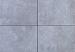 GeoCeramica Evoque Greige 60x60x4 cm