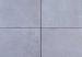 GeoCeramica Roccia Grey 60x60x4 cm