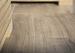 GeoCeramica Timber Noce 80x40x4 cm