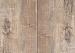 GeoCeramica Timber Noce 40x80x4 cm