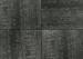 Granitops Plus Grey/Black 60x60x4,7 cm