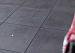 GeoFacetto Tops Milano 60x60x4 cm