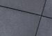 GeoFacetto Tops Milano 60x60x4 cm