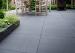GeoStretto Plus Milano 60x60x6
