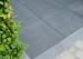 GeoStretto Plus Milano 60x60x6