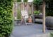 GeoStretto Plus Milano 60x60x6