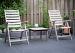 GeoStretto Plus Milano 60x60x6