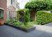 GeoStretto Plus Milano 60x60x6