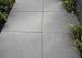 GeoStretto Plus Tops Cannobio 80x80x4 cm