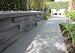 GeoStretto Plus Tops Cannobio 80x80x4 cm