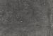 GeoCeramica Nordic Stone Black 60x120x4 cm