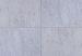 GeoCeramica 2Drive Fiordi Grigio 60x60x6 cm