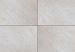 GeoCeramica 2Drive Fiordi Sand 60x60x6 cm