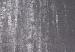 Granitops Plus Santorini Black 60x60x4,7 cm
