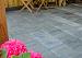 Tremico Grootformaat Zeeuws Bont 30x60x6 cm