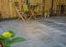 Tremico Grootformaat Zeeuws Bont 30x60x6 cm