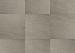 Kera Twice Moonstone Grey 60x60x5 cm