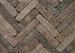 Pastorale Natura UWF60 Mix 20x5x6 cm