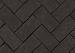 Nero Designa KK70 Zwart Bezand 20x10x7 cm