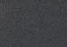 Schellevis Oud Hollandse Tegel Carbon 100x100x10 cm