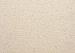 Schellevis Oud Hollandse Tegel Creme 60x60x5 cm