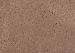 Schellevis Oud Hollandse Tegel Rood/Bruin 80x80x5 cm