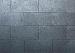 Metro Vlaksteen Antraciet 20x30x6 cm