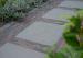GeoStretto Plus Tops Cannobio 60x60x4 cm