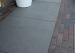 GeoStretto Plus Tops Cannobio 60x60x4 cm