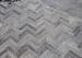 Tambour Smook 20x5x7 cm