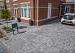 Tambour Smook 20x5x7 cm