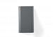 In-lite wandlamp ACE DOWN GREY 12V