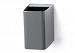 In-lite wandlamp ACE DOWN GREY 12V