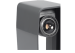 In-lite staande lamp ACE GREY 12V