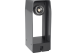 In-lite staande lamp ACE GREY 12V
