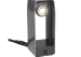 In-lite staande lamp ACE GREY 12V