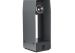 In-lite staande lamp ACE GREY 12V