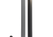 In-lite staande lamp ACE HIGH FLAT GREY