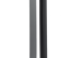 In-lite staande lamp ACE HIGH FLAT GREY
