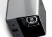 In-lite wandlamp ACE UP-DOWN FLAT GREY 230V