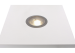 In-lite RING 68 GREY