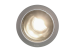 In-lite RING 68 GREY