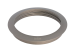 In-lite RING 68 GREY