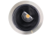 In-lite RING 68 STAINLESS STEEL