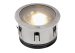 In-lite RING 68 STAINLESS STEEL